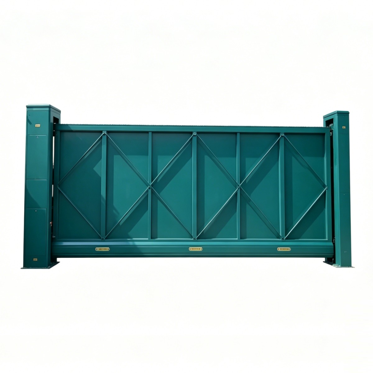 三明建宁濉溪镇电动悬空门